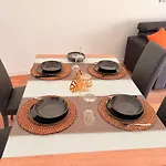 Luxury On Corso Garibaldi Mediolan